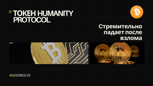 image.thumb.png.d587cc33f91500e7ad3ad321fd883510.png