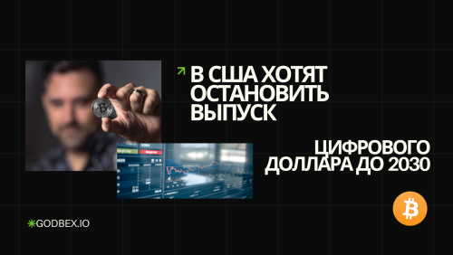 image.thumb.png.da1bc0ea77204fcf1c6681a5587fc7ba.png