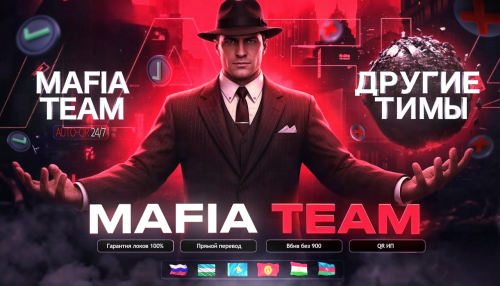 image.thumb.png.e0118ca8da44c673ca716eb05d102100.png