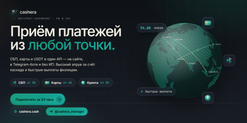 image6.thumb.png.02d8616c50f6fe26c38757d87c1d454b.png