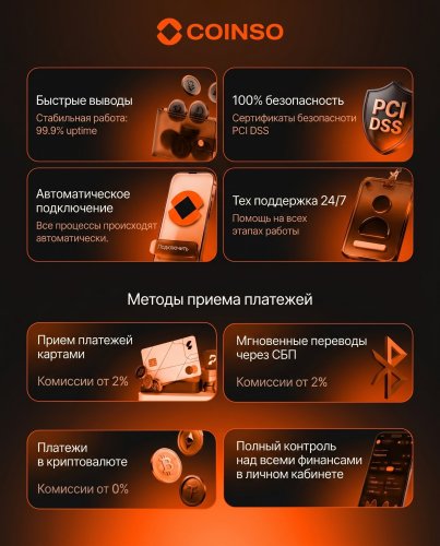 image_1782056957956_zkvct1.jpg