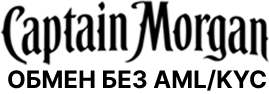 logo-morgan-1.png.d8808590a5cbc7eefe974a86184246e7.png