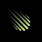 Cometa
