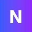 Nexis
