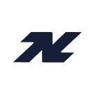 NazExchange