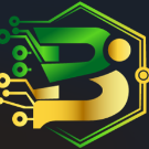 Bitrion