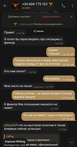 photo1.jpg