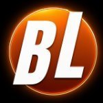 Betlab
