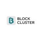 BlockCluster