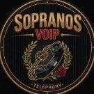 SopranosVOIP