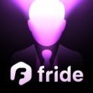 Fride.io