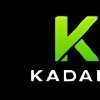 Kadaro
