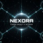 Nexora