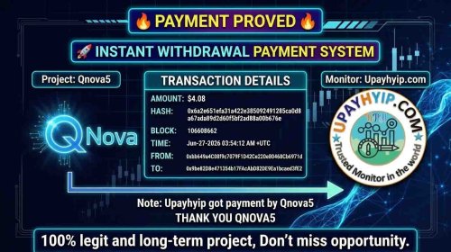 qnova_upayhyip-CRYPTO.jpg