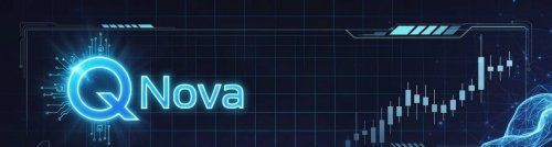 qnova_upayhyip.jpg