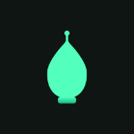 ruVPN