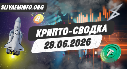 sok-249.thumb.png.ed61ec3046db9eae044402926bdce476.png