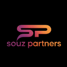 Souz Partners