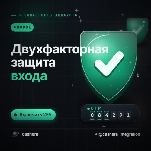 telegram-cloud-photo-size-2-5323335758800164798-y.thumb.jpg.d07ae06d94e915d2902cd1f5af09357a.jpg