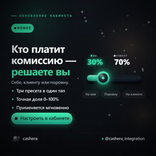 telegram-cloud-photo-size-2-5325587558613850671-y.thumb.jpg.83fae287074ec3b3098a16ae1a037243.jpg