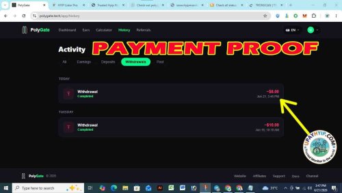 upayhyip_allhyipmonitor_HYIP_crypto_hyipinvestor_hyipinvestment_cryotoinvestment_cryptoinvestor_promoter_trustedmonitor_hourly_upayhyip.com_hyipinvestmentsites_hyipscript_hyipprograms_hyipwebsite_allhyipmonitorlogin_POLYGATE.jpg