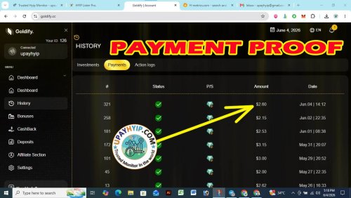 upayhyip_allhyipmonitor_HYIPmonitor_hyipcrypto_upayhyip_promoter_trustedmonitor_hourly_hyip_crypto_hyipinvestment_GOLDIFY.jpg