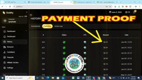 upayhyip_allhyipmonitor_HYIPmonitor_hyipcrypto_upayhyip_promoter_trustedmonitor_hourly_hyip_crypto_hyipinvestment_Goldify.jpg