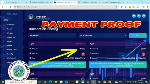 upayhyip_allhyipmonitor_HYIPmonitor_hyipcrypto_upayhyip_promoter_trustedmonitor_hourly_hyip_crypto_hyipinvestment_bithubtrade.jpg
