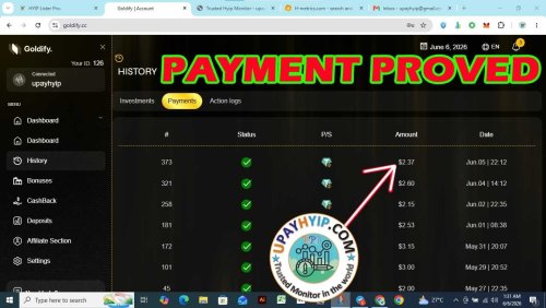 upayhyip_allhyipmonitor_HYIPmonitor_hyipcrypto_upayhyip_promoter_trustedmonitor_hourly_hyip_crypto_hyipinvestment_goldify.jpg