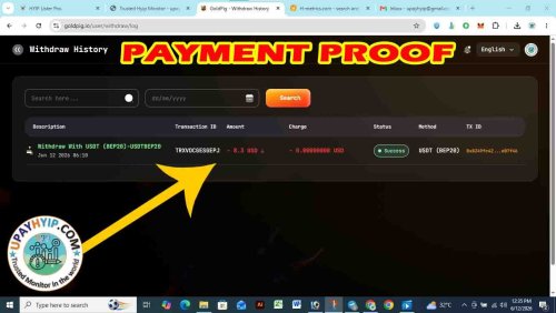 upayhyip_allhyipmonitor_HYIPmonitor_hyipcrypto_upayhyip_promoter_trustedmonitor_hourly_hyip_crypto_hyipinvestment_goldpig.jpg
