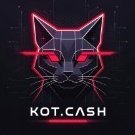 KOTCASH