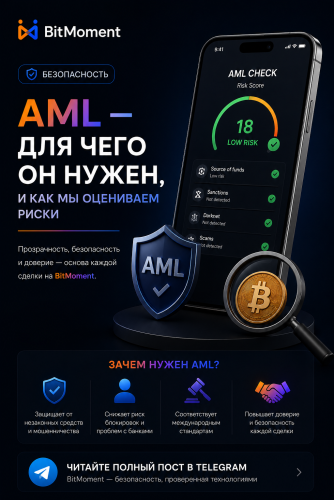 АМЛ.png
