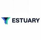 Estuary