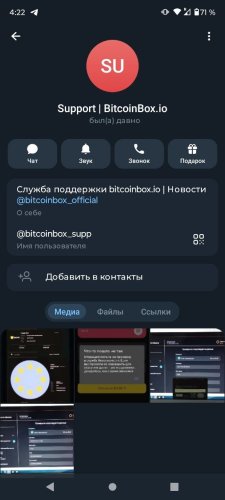 1-0.thumb.JPG.c804fcaed4c04bb3c7e63a4b1fddf66d.JPG