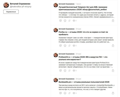 1-2.thumb.JPG.bec3bb952a096ebfdc8eab05ed525fd8.JPG