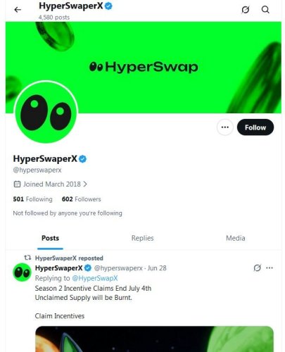 1-9.thumb.jpg.66691a970909744238cf074a02892b31.jpg