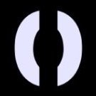 nullswap