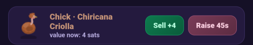 1000007856.png