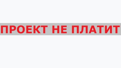 1000026421-picsay.thumb.jpg.0a7198404cef415aaa84b37cb906117b.jpg