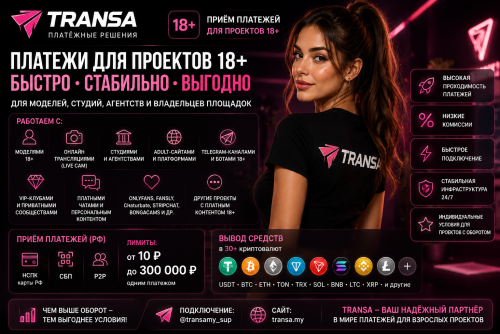 13b2cc13-0d03-447f-83ad-9443efbd63b5.thumb.png.f0420982128716f837d317e2184e3025.png