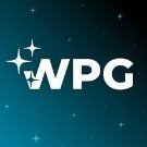 WPGads