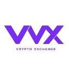 VVXworks