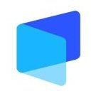 PocketBank.net