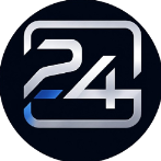 24Coinpro