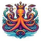 OctopusCash