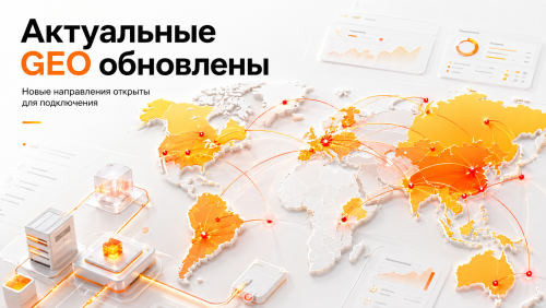 5213BD73-8E8F-48BD-B2B3-5F605681FD12.png