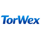 TorWex