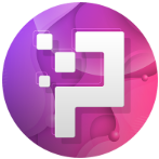 PIXos