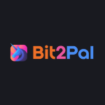 Bit2Pal