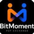 BitMoment.pro